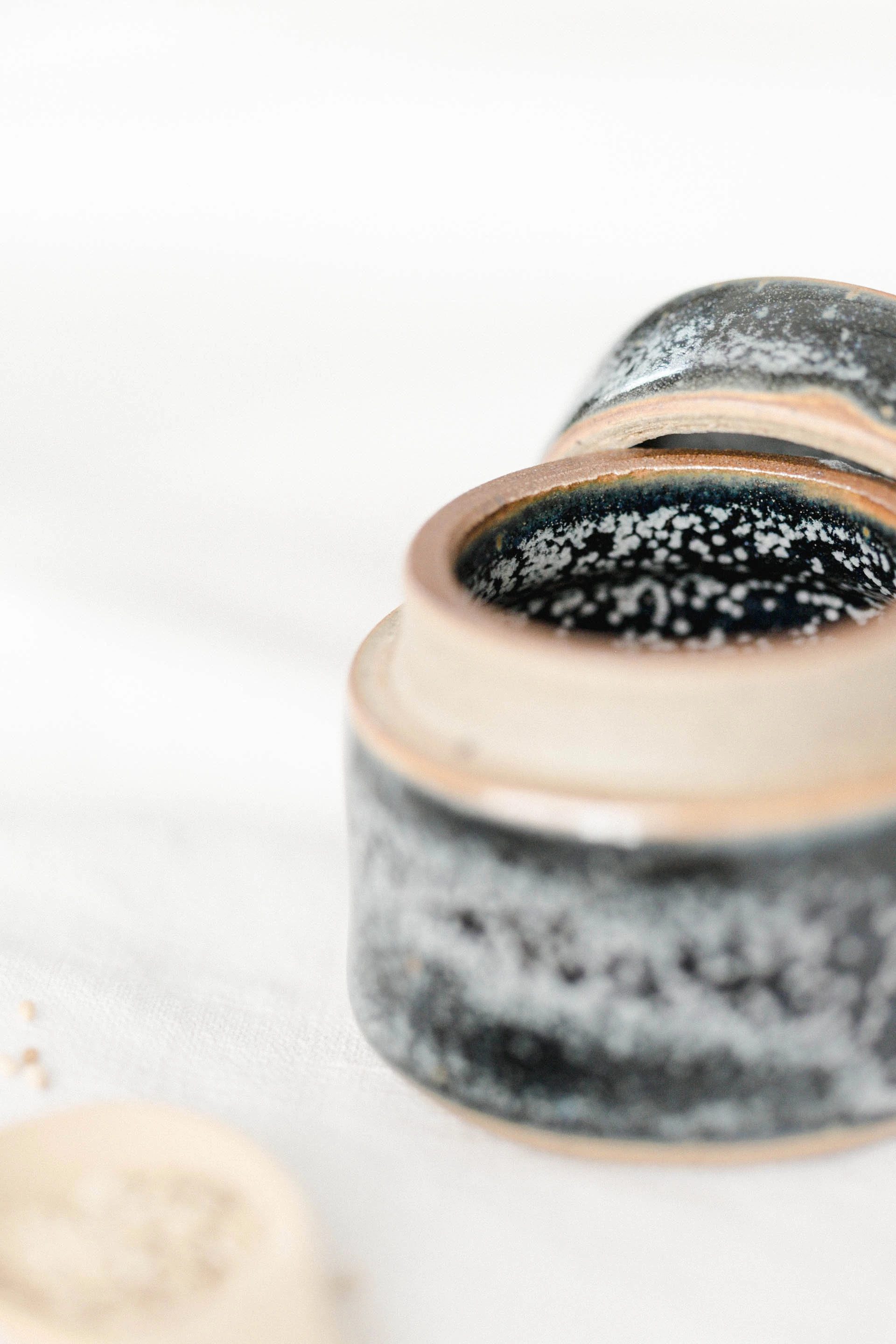 Poterie Hélène Bénéteau